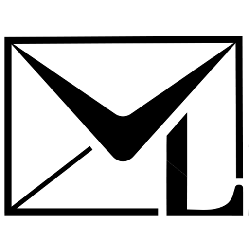 Company Letterhead - VerifiableLetter