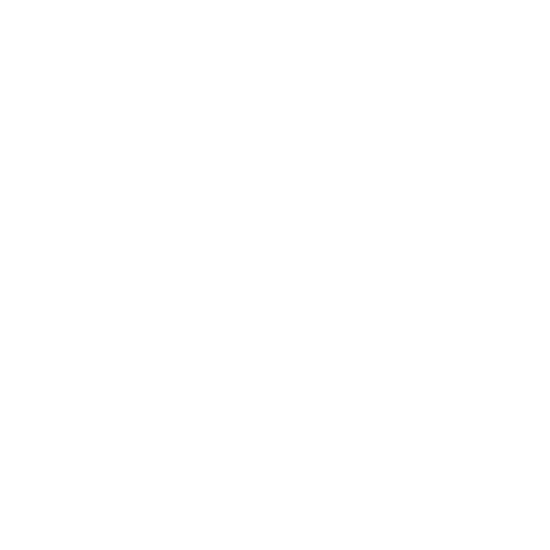 Company Letterhead - VerifiableLetter